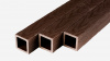 Балясина Groentec 3000x50x50 мм Венге