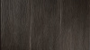 Фасадная панель Groentec 4000x180x14 мм Венге Альта-Профиль