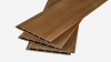 Фасадная панель Groentec 4000x180x14 мм Дуб