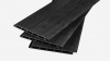 Фасадная панель Groentec 3000x180x14 мм Антрацит